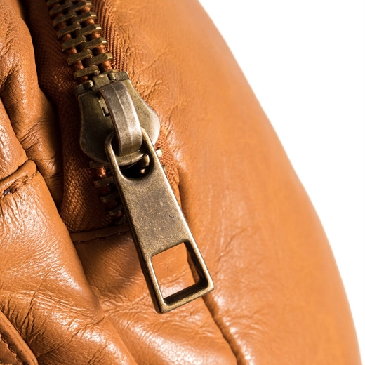 Depeche - Power Field Crossover 15092 - Cognac